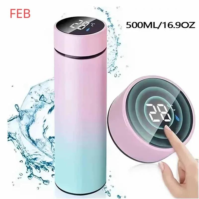 ҷ  θ ƿ  º, Ŀ Һ,  ӱ,  ,  ǻ , 500ml